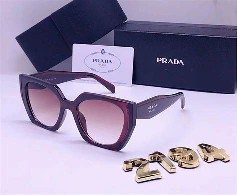 replica prada sunglasses australia|prada sunglasses the real.